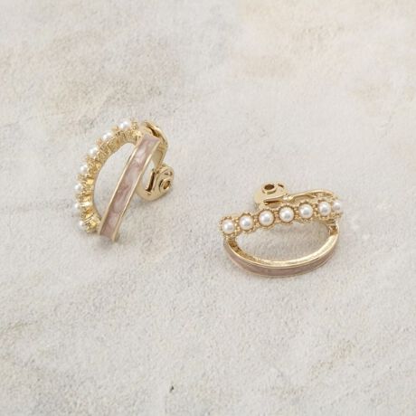 [^ԁF76982072]DJ[̃G|ƃp[gݍ킹COByfUCzI[o^̃^p[cɃG|J[ƃp[gݍ킹COBɂȂɂCOp[cgpĂ܂BƖ̊֌WɂAۂFČꍇ܂B܂Ap\REX}[gtHȂǂ̊ɂA኱iƉ摜̃J[قȂꍇ܂B