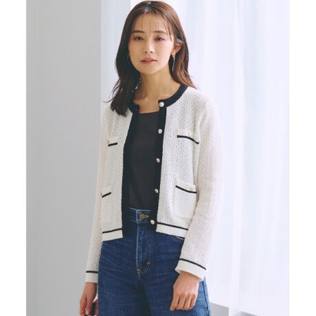 [^ԁF76832015]ق̂蓧Ay₩jbgWPbgyfUCzOẴJmR҂݂IȃoCJ[jbgWPbgB|PbgƃS[h{^NVJȃANZgvXBJ[fBǨyƃWPbĝƊ˔fUCŁAHD邾ŕi悭܂Ƃ܂ꒅłByfށzV̂R[h[gpAقǂ悢ŏtĂ炵y₩oBʋC悭AƂGŉKȒSn͂łByX^COzfj⃏Chpcƍ킹ăJWA_EX^CA^CgXJ[gƍ킹ătF~jȒȂ߁Bs[X̏ɉHDĂiɌ܂AIIt킸􂵂܂BydlzE|PbgFi_~[j~2 ~2Ɩ̊֌WɂAۂFČꍇ܂B܂Ap\REX}[gtHȂǂ̊ɂA኱iƉ摜̃J[قȂꍇ܂By25SSz