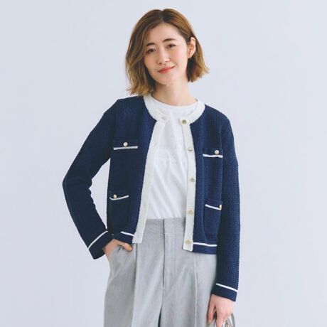 [^ԁF76832015]ق̂蓧Ay₩jbgWPbgyfUCzOẴJmR҂݂IȃoCJ[jbgWPbgB|PbgƃS[h{^NVJȃANZgvXBJ[fBǨyƃWPbĝƊ˔fUCŁAHD邾ŕi悭܂Ƃ܂ꒅłByfށzV̂R[h[gpAقǂ悢ŏtĂ炵y₩oBʋC悭AƂGŉKȒSn͂łByX^COzfj⃏Chpcƍ킹ăJWA_EX^CA^CgXJ[gƍ킹ătF~jȒȂ߁Bs[X̏ɉHDĂiɌ܂AIIt킸􂵂܂BydlzE|PbgFi_~[j~2 ~2Ɩ̊֌WɂAۂFČꍇ܂B܂Ap\REX}[gtHȂǂ̊ɂA኱iƉ摜̃J[قȂꍇ܂By25SSz