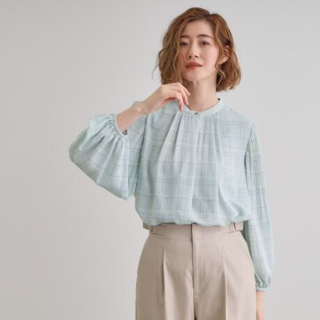 [^ԁF76882013]v[c؂₩ RVXuEXyfUCzق̂蓧VtHhr[nƃ`FbNvgA\[gt[huEXłB͏v[cꂽptX[ufUCŏi؂₩Ɏdグ܂BO܂ɂ̓^bNfUC̗p邱ƂŊÉ߂肵ۂŒp܂ByfށziɓVtHhr[nƎ菑`FbN䂭vgfނ2fޓWJłBhr[n̓tB̔̂邳CȂhr[ƂĂ؂₩łBvg̓EBhEy̎菑^b`̃`FbNAR[fBl[g̃ANZgɍœKBg͔̗ntœ߂Ȃ̂ňSĒp܂ByX^COzXJ[gpc̗lXȃVGbgłD݂̃X^Cɍ킹āAig炨d܂ŕLV[Œpp܂BRVXȃfUCȂ̂ŁA݂ñ{gƍ킹ĂǂAR[fBl[g̕L1łBƖ̊֌WɂAۂFČꍇ܂B܂Ap\REX}[gtHȂǂ̊ɂA኱iƉ摜̃J[قȂꍇ܂By25SSz