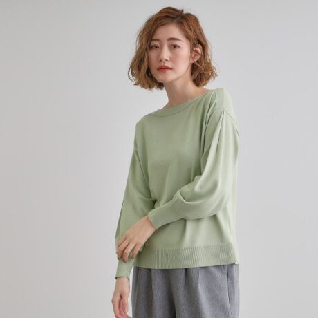 [^ԁF76812031]@ׂŏiȃ؂₩ ^bNjbgvI[o[yfUCzCȂ@ׂȍ׃Ŝ̈ۂi؂₩ɈەtĂjbgvI[o[łBRpNgɂ܂Ƃ܂߂ȂhbvV_[fUCł肵TCY1łBRɂ̓^bNłӂcޗ̓IȂ炵ۂŒp܂B͒ߕt̂ȂARɗufUCȂ̂ŋCɂȂ鍘CȂJo[Ă܂BlbN͊J߂Ȃ{[glbNfUCŁAO܂̐؂ւAE^[HDƂɂANZgɂȂ聝yfށz[CɂŁA烉̎QĂ^CvȂ̂ŁAMt̂Ȃ@ׂȍׂϓɓ̂łB[{̂̏iȌ򊴂Ə_炩ɉAiȃ1ƂȂĂ܂ByX^COzXJ[gƃpcǂɂ􂷂ACełBvbVAbvƂ藧̊鑳fUĈłXXłBiŉ؂₩ȃjbgȂ̂łdɂ߂łBfjȂǂŒāAJWAȃX^CɂłIAItpłėp̍ACełBƖ̊֌WɂAۂFČꍇ܂B܂Ap\REX}[gtHȂǂ̊ɂA኱iƉ摜̃J[قȂꍇ܂By25SSz