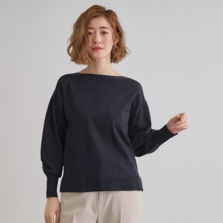 [^ԁF76812031]@ׂŏiȃ؂₩ ^bNjbgvI[o[yfUCzCȂ@ׂȍ׃Ŝ̈ۂi؂₩ɈەtĂjbgvI[o[łBRpNgɂ܂Ƃ܂߂ȂhbvV_[fUCł肵TCY1łBRɂ̓^bNłӂcޗ̓IȂ炵ۂŒp܂B͒ߕt̂ȂARɗufUCȂ̂ŋCɂȂ鍘CȂJo[Ă܂BlbN͊J߂Ȃ{[glbNfUCŁAO܂̐؂ւAE^[HDƂɂANZgɂȂ聝yfށz[CɂŁA烉̎QĂ^CvȂ̂ŁAMt̂Ȃ@ׂȍׂϓɓ̂łB[{̂̏iȌ򊴂Ə_炩ɉAiȃ1ƂȂĂ܂ByX^COzXJ[gƃpcǂɂ􂷂ACełBvbVAbvƂ藧̊鑳fUĈłXXłBiŉ؂₩ȃjbgȂ̂łdɂ߂łBfjȂǂŒāAJWAȃX^CɂłIAItpłėp̍ACełBƖ̊֌WɂAۂFČꍇ܂B܂Ap\REX}[gtHȂǂ̊ɂA኱iƉ摜̃J[قȂꍇ܂By25SSz