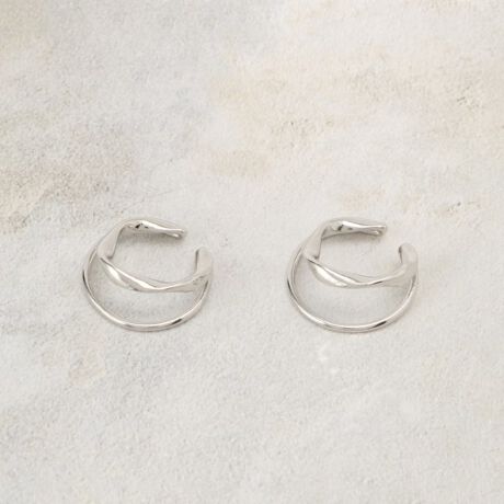 [^ԁF76982102]^_uC̎g₷C[JtByfUCzjAV[ȃ^C̃C[JtB2ZbgȂ̂ŁAłĝ͂A莝̃sAXCOƂ̑gݍ킹Ď̃X^COył܂BƖ̊֌WɂAۂFČꍇ܂B܂Ap\REX}[gtHȂǂ̊ɂA኱iƉ摜̃J[قȂꍇ܂B