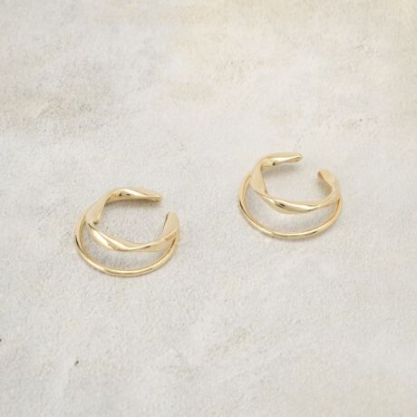 [^ԁF76982102]^_uC̎g₷C[JtByfUCzjAV[ȃ^C̃C[JtB2ZbgȂ̂ŁAłĝ͂A莝̃sAXCOƂ̑gݍ킹Ď̃X^COył܂BƖ̊֌WɂAۂFČꍇ܂B܂Ap\REX}[gtHȂǂ̊ɂA኱iƉ摜̃J[قȂꍇ܂B