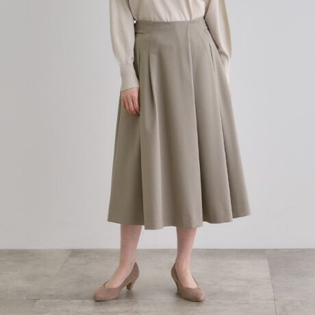 [^ԁF76872016]bvfUCȂꌩ TChobNXJ[gyfUCzbvfUC|Cg̃^bNXJ[głBEGXg̓TChobNfUCŁAgbvXCƂɂfUC|CgX^C܂ՂłBtgEGXg̓xg؂ւȂقoX^CŌ݂̂Ȃ肵dオłBEGXg̓SMU[񂹂fUCȂ̂ŁALkyȒSnłByfށzƂ\̂鍇@fނgpBKxȒ芴ƗŖc݉߂V[vȈۂŒp܂ByX^COzLC߂ȃuEX킹Ēʋ΂₨o|ɂXXłBVvȃjbgƍ킹ĕigɂydlzE|PbgF~2Et@Xi[EEGXgSEn聦Ɩ̊֌WɂAۂFČꍇ܂B܂Ap\REX}[gtHȂǂ̊ɂA኱iƉ摜̃J[قȂꍇ܂By25SSz