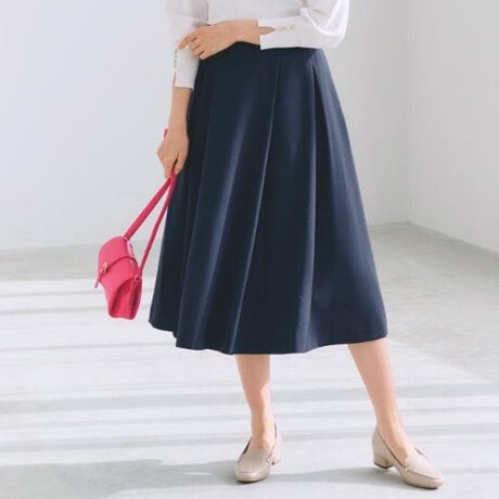 [^ԁF76872016]bvfUCȂꌩ TChobNXJ[gyfUCzbvfUC|Cg̃^bNXJ[głBEGXg̓TChobNfUCŁAgbvXCƂɂfUC|CgX^C܂ՂłBtgEGXg̓xg؂ւȂقoX^CŌ݂̂Ȃ肵dオłBEGXg̓SMU[񂹂fUCȂ̂ŁALkyȒSnłByfށzƂ\̂鍇@fނgpBKxȒ芴ƗŖc݉߂V[vȈۂŒp܂ByX^COzLC߂ȃuEX킹Ēʋ΂₨o|ɂXXłBVvȃjbgƍ킹ĕigɂydlzE|PbgF~2Et@Xi[EEGXgSEn聦Ɩ̊֌WɂAۂFČꍇ܂B܂Ap\REX}[gtHȂǂ̊ɂA኱iƉ摜̃J[قȂꍇ܂By25SSz