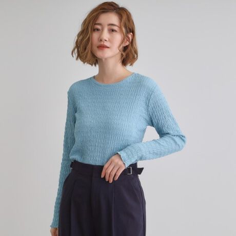 [^ԁF76812301]Ci[ƂĂ1ƂĂI񂵗́N[lbNvI[o[yfUCzCi[ƂĂ1ƂĂ񂵗͂̃vI[o[łBƃV[O񂹂悤ȕ\fނƁAƐɎ{[tF~񃓂ȃ[h1B̊̂ӂWJ[hfނ1ŒĂ݊̂钅f|CgłBKxɐĝɃtBbgVGbgŏ炵ۂɁBJ߂Ȃ̋l܂ێ񂪃C[hCi[ƂĂoXǂAɂł킹DGłByfށzV[OłۂۂƂʊ̂fނgpĂ܂BLkAĝɃtBbgĂ̂ȂfނłByX^COz1̃gbvXƂĂfGłAWh͂gh̃WTybg̃Ci[ƂĊԈႢȂłBjbgVcƂ̃C[hN̂ȃX^COɎdオ܂Iydlzi@͕ũXybNł܂B̏i͐Lk܂BƖ̊֌WɂAۂFČꍇ܂B܂Ap\REX}[gtHȂǂ̊ɂA኱iƉ摜̃J[قȂꍇ܂By25SSz