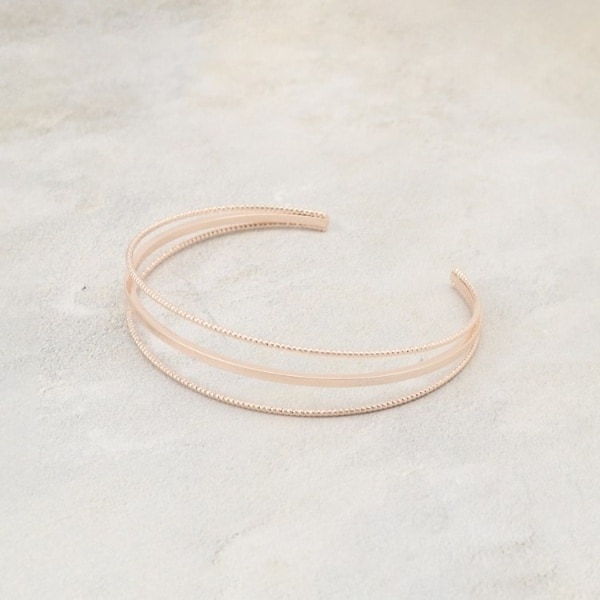 [}C]3C^oO/O[uigrovej sNS[hi005j