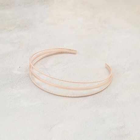 [^ԁF76982079]ؚȃ^C̃oOByfUCzؚȃfUC̃^oOB}bghŎdグĂ̂ŁAfC[ȃX^COɂȂރJ[OłBƖ̊֌WɂAۂFČꍇ܂B܂Ap\REX}[gtHȂǂ̊ɂA኱iƉ摜̃J[قȂꍇ܂B