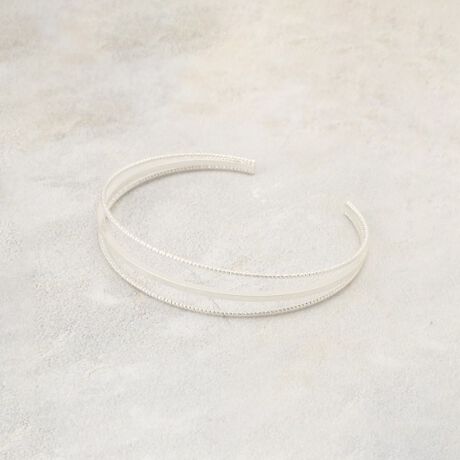 [^ԁF76982079]ؚȃ^C̃oOByfUCzؚȃfUC̃^oOB}bghŎdグĂ̂ŁAfC[ȃX^COɂȂރJ[OłBƖ̊֌WɂAۂFČꍇ܂B܂Ap\REX}[gtHȂǂ̊ɂA኱iƉ摜̃J[قȂꍇ܂B