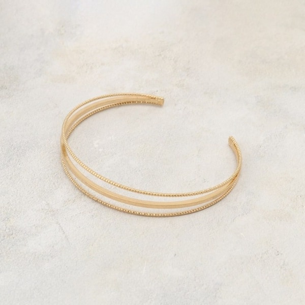 [}C]3C^oO/O[uigrovej S[hi007j