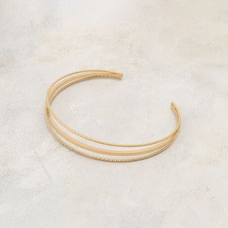 [^ԁF76982079]ؚȃ^C̃oOByfUCzؚȃfUC̃^oOB}bghŎdグĂ̂ŁAfC[ȃX^COɂȂރJ[OłBƖ̊֌WɂAۂFČꍇ܂B܂Ap\REX}[gtHȂǂ̊ɂA኱iƉ摜̃J[قȂꍇ܂B