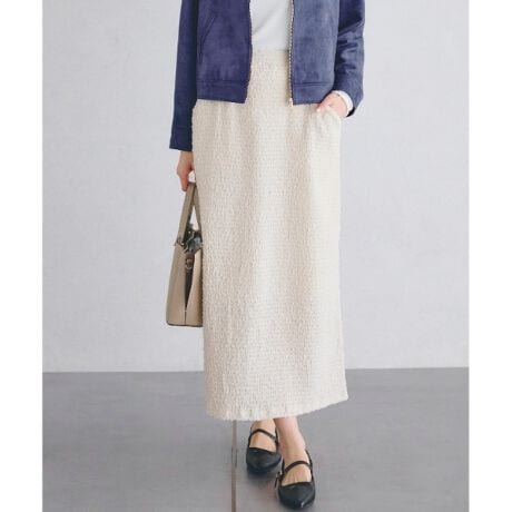 [^ԁF76872018]̊̂V{fނŁAX^CAbvf[gyfUCzXgb`̂V[Ofނ̃i[XJ[gBۂۂƃ|bvR[̂悤ȕ\LȑfނBXgb`悭̂ɃtBbgVGbgB炵ĂȂXgb`ד₷AꂵȂ̂|CgłBEGXg̓SdlŉKȒSnBꂽghvX1łByfށz݊̂鎿Ȃ̂ŃVvȃgbvXƍ킹邾łɌ܂܂BXgb`AobNXbgő΂yłByX^COzVvȃgbvX킹ăXJ[gɂR[fBl[gAuEXjbgŉ؂₩vXX^C߁Bq[pvXŏiɂ܂Ƃ߂̂͂AXj[J[tbgV[YŔ̂JWAȒȂy߂܂BydlzE|PbgF~2EEGXgSEn聦ItzCgi003j͂ⓧ܂BƖ̊֌WɂAۂFČꍇ܂B܂Ap\REX}[gtHȂǂ̊ɂA኱iƉ摜̃J[قȂꍇ܂By25SSz