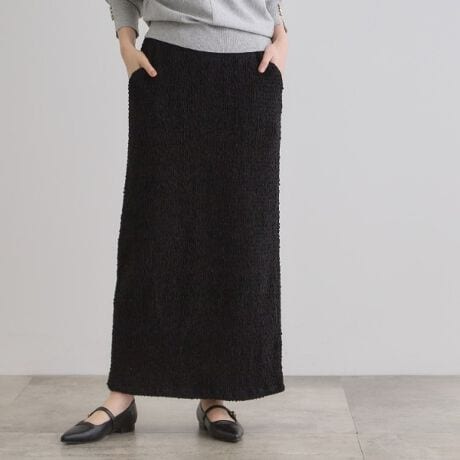 [^ԁF76872018]̊̂V{fނŁAX^CAbvf[gyfUCzXgb`̂V[Ofނ̃i[XJ[gBۂۂƃ|bvR[̂悤ȕ\LȑfނBXgb`悭̂ɃtBbgVGbgB炵ĂȂXgb`ד₷AꂵȂ̂|CgłBEGXg̓SdlŉKȒSnBꂽghvX1łByfށz݊̂鎿Ȃ̂ŃVvȃgbvXƍ킹邾łɌ܂܂BXgb`AobNXbgő΂yłByX^COzVvȃgbvX킹ăXJ[gɂR[fBl[gAuEXjbgŉ؂₩vXX^C߁Bq[pvXŏiɂ܂Ƃ߂̂͂AXj[J[tbgV[YŔ̂JWAȒȂy߂܂BydlzE|PbgF~2EEGXgSEn聦ItzCgi003j͂ⓧ܂BƖ̊֌WɂAۂFČꍇ܂B܂Ap\REX}[gtHȂǂ̊ɂA኱iƉ摜̃J[قȂꍇ܂By25SSz