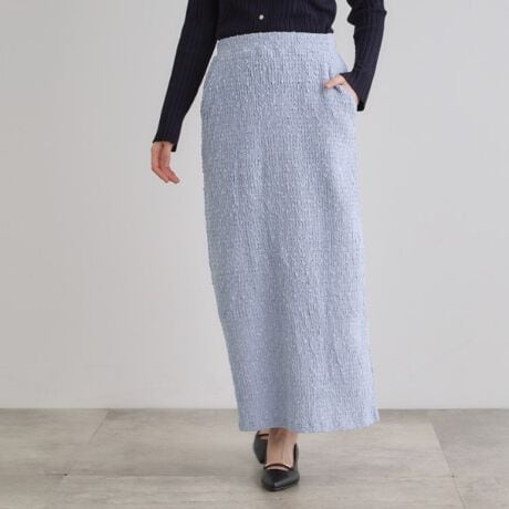 [^ԁF76872018]̊̂V{fނŁAX^CAbvf[gyfUCzXgb`̂V[Ofނ̃i[XJ[gBۂۂƃ|bvR[̂悤ȕ\LȑfނBXgb`悭̂ɃtBbgVGbgB炵ĂȂXgb`ד₷AꂵȂ̂|CgłBEGXg̓SdlŉKȒSnBꂽghvX1łByfށz݊̂鎿Ȃ̂ŃVvȃgbvXƍ킹邾łɌ܂܂BXgb`AobNXbgő΂yłByX^COzVvȃgbvX킹ăXJ[gɂR[fBl[gAuEXjbgŉ؂₩vXX^C߁Bq[pvXŏiɂ܂Ƃ߂̂͂AXj[J[tbgV[YŔ̂JWAȒȂy߂܂BydlzE|PbgF~2EEGXgSEn聦ItzCgi003j͂ⓧ܂BƖ̊֌WɂAۂFČꍇ܂B܂Ap\REX}[gtHȂǂ̊ɂA኱iƉ摜̃J[قȂꍇ܂By25SSz