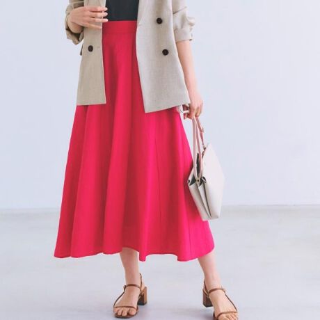 [^ԁF76872024]XeBbNȕƌy₩ȗhꊴyfUCzڂƃ}`gݍ킹ґȃtÃ}[ChXJ[gBɂĔLVGbgŁAтɌy₩ȕ\oBEGXg̓SdlŁAbNX̂SnɎdグ܂ByfށzXeBbNȕ\Ɠ𕹂fނgpBi`ȕȂAȂ₩ŕîdオBƂ^b`Ŕꂪ悭AKɒpł܂ByX^COzRpNgȃujbgV[ggbvX킹΁AoX̎ꂽX^CɁBe[[hWPbgHD΁Aꂢ߂ȃItBXJWAɂΉBtbgT_킹bNXX^C߂łBydlzE|PbgF~2EEGXgSEn聦Ɩ̊֌WɂAۂFČꍇ܂B܂Ap\REX}[gtHȂǂ̊ɂA኱iƉ摜̃J[قȂꍇ܂By25SSz