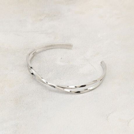 [^ԁF76982083]NXfUC̃^oOByfUCzp̂郁^CNXɃfUCoOBƂ邾ŁA茳ƂȂꂽۂɂȂ܂BƖ̊֌WɂAۂFČꍇ܂B܂Ap\REX}[gtHȂǂ̊ɂA኱iƉ摜̃J[قȂꍇ܂B