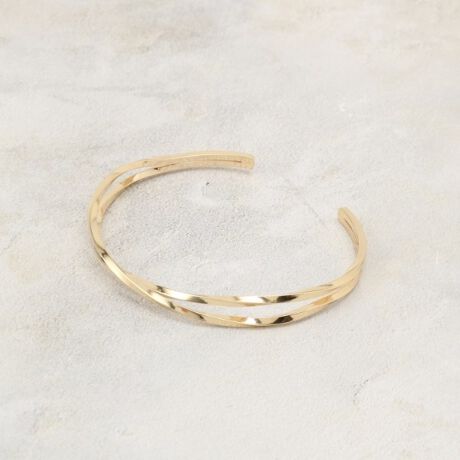 [^ԁF76982083]NXfUC̃^oOByfUCzp̂郁^CNXɃfUCoOBƂ邾ŁA茳ƂȂꂽۂɂȂ܂BƖ̊֌WɂAۂFČꍇ܂B܂Ap\REX}[gtHȂǂ̊ɂA኱iƉ摜̃J[قȂꍇ܂B