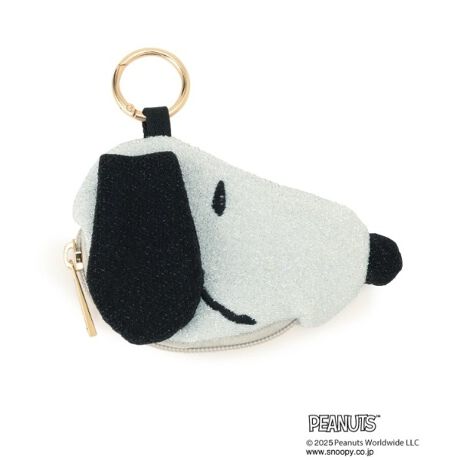 [^ԁF76942005]PEANUTSR~bNa75NjAjo[T[BgroveIWiACełBSNOOPYAWOODSTOCK̊̃`[|[`BɃt@Xi[tRCLfB[Ȃǂ[ł܂BÕJriŃobÕnhɎt\łBƖ̊֌WɂAۂFČꍇ܂B܂Ap\REX}[gtHȂǂ̊ɂA኱iƉ摜̃J[قȂꍇ܂By25SSz