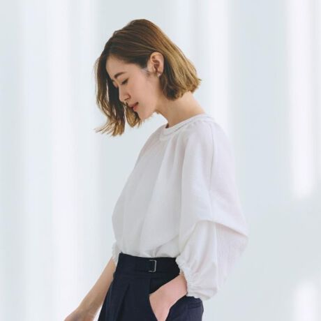 [^ԁF76882021]\TbJ[nVN 2WAYXbNuEXyfUCzTbJ[ngpXbLOuEXłBՂMU[̌^Jo[ɂœKŁAӂ肵ACVGGbgŗKɒp܂B܂蕔ɂ͊؂₩Ɉەt͂[X̐؂ւŁAĂ܂Bؚ͉Ȏ񂪂̂8ɂȂĂA̖̓t𗯂߂邱ƂŃ^bN񂹂悤6fUCƂĂp܂B͖tJfUCłCȂ|CgɁByfށz肳ƂTbJ[ngpByĔrIɃVCɂȂɂfނȂ̂ŁAyŋCyɒĂ܂ByX^COzCăXJ[g⃏ChpcƂ̍킹͂A䊴̂ACVGbgȂ̂Ńe[p[hאg̃pcƂ̍킹XXłBƖ̊֌WɂAۂFČꍇ܂B܂Ap\REX}[gtHȂǂ̊ɂA኱iƉ摜̃J[قȂꍇ܂By25SSz