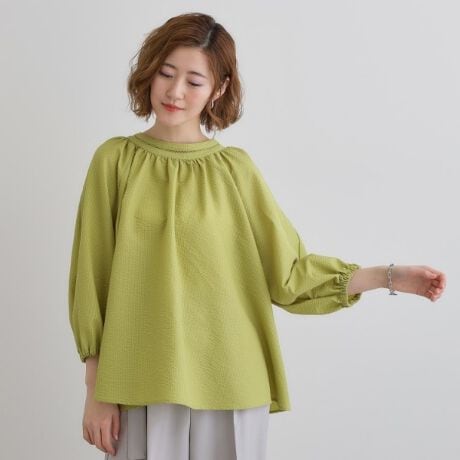 [^ԁF76882021]\TbJ[nVN 2WAYXbNuEXyfUCzTbJ[ngpXbLOuEXłBՂMU[̌^Jo[ɂœKŁAӂ肵ACVGGbgŗKɒp܂B܂蕔ɂ͊؂₩Ɉەt͂[X̐؂ւŁAĂ܂Bؚ͉Ȏ񂪂̂8ɂȂĂA̖̓t𗯂߂邱ƂŃ^bN񂹂悤6fUCƂĂp܂B͖tJfUCłCȂ|CgɁByfށz肳ƂTbJ[ngpByĔrIɃVCɂȂɂfނȂ̂ŁAyŋCyɒĂ܂ByX^COzCăXJ[g⃏ChpcƂ̍킹͂A䊴̂ACVGbgȂ̂Ńe[p[hאg̃pcƂ̍킹XXłBƖ̊֌WɂAۂFČꍇ܂B܂Ap\REX}[gtHȂǂ̊ɂA኱iƉ摜̃J[قȂꍇ܂By25SSz