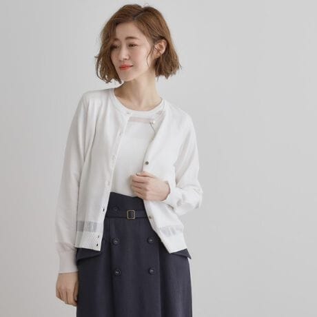 [^ԁF76832016]lS6yĂި͓PƂƂɁzlS5yݻƯĂΈSzɌfڂꂽiłBSET璅 VA[؂ւATujbgyfUCzgh̃VA[؂ւꂽm[X[ujbgƃN[J[fBK̃ATułBvI[o[͌[Nɓ{[_[Cɂ͂ȂȃfUCłBJ[fBK͑Ɛ̃u؂ւtɑ_ȕ̓CĂAy₩ŗCȈۂ1łBꂼ`̓x[VbNȂ̂ŒPił̔ėpSETACełByfށzhC^b`ȋQ̃[gpBƂGŉĂ̏̓[΍ɂXX̎łBXgb`𗠂ɕ҂ݍł̂œVłdグȂ悢܂ByX^COzATuŒpăChpcLC߂ȃXJ[gƍ킹ĂdɍœKłBJ[fBKƃvI[o[ꂼPił莝̂mƍ킹ĕigLR[fBl[gyݒ܂BƖ̊֌WɂAۂFČꍇ܂B܂Ap\REX}[gtHȂǂ̊ɂA኱iƉ摜̃J[قȂꍇ܂By25SSz