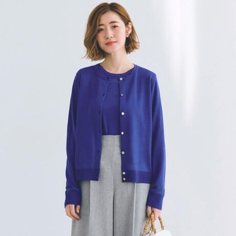 [^ԁF76832016]lS6yĂި͓PƂƂɁzlS5yݻƯĂΈSzɌfڂꂽiłBSET璅 VA[؂ւATujbgyfUCzgh̃VA[؂ւꂽm[X[ujbgƃN[J[fBK̃ATułBvI[o[͌[Nɓ{[_[Cɂ͂ȂȃfUCłBJ[fBK͑Ɛ̃u؂ւtɑ_ȕ̓CĂAy₩ŗCȈۂ1łBꂼ`̓x[VbNȂ̂ŒPił̔ėpSETACełByfށzhC^b`ȋQ̃[gpBƂGŉĂ̏̓[΍ɂXX̎łBXgb`𗠂ɕ҂ݍł̂œVłdグȂ悢܂ByX^COzATuŒpăChpcLC߂ȃXJ[gƍ킹ĂdɍœKłBJ[fBKƃvI[o[ꂼPił莝̂mƍ킹ĕigLR[fBl[gyݒ܂BƖ̊֌WɂAۂFČꍇ܂B܂Ap\REX}[gtHȂǂ̊ɂA኱iƉ摜̃J[قȂꍇ܂By25SSz