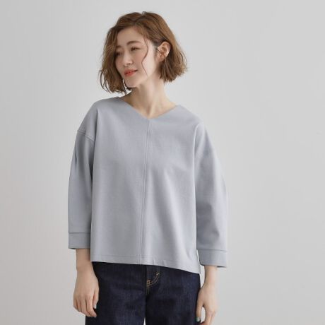 [^ԁF76812330]݂ɂȂ銊炩|` VlbNvI[o[yfUCzVPbgH{YȖږʂ̃|`fނł肵VlbNvI[o[łBhbvV_[Œ悭肵TCYɂ邱ƂŁALCɂ܂Ƃ܂߂ȂꂽۂŒp܂BfReꂢɌ[Ȃ߂VlbNCłBtgV[fUC邱ƂŊԉтȂňfUCɎdオĂ܂BRɃ{bNX^bN邱ƂŃ{[oAvbVAbv邱ƂłoX̎ꂽVGbgŒp܂Byfށzxa݂ɂȂ悤Ȋ炩^b`ŏ_炩ȍ̃|`fނgpBVPbgH{Ƃŕ\ʂ̖щH𖳂Aȍ|`fނłJWALC߂ŗǎ錩ڂłByX^COz̃CAEgɃpcXJ[gɍ킹Ē܂BW[WȂł͂̒ՂȂLCvI[o[Ȃ̂łd╁îo|ɂXXłBƖ̊֌WɂAۂFČꍇ܂B܂Ap\REX}[gtHȂǂ̊ɂA኱iƉ摜̃J[قȂꍇ܂By25SSz