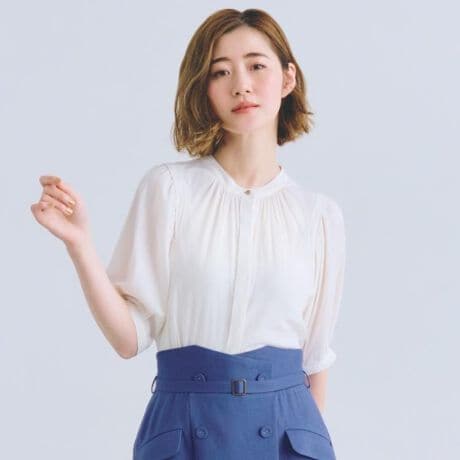 [^ԁF76882036]ق̂胔Be[WAꂢ߃TeuEXyfUCziȌ򂪖͂̃TeuEXBܕ̃ECOX[u肰Ȃ؂₩ƃvXȂGtH[gXȃ[hɁBtɂ̓S[h̗pA䗃dĂłƂtgfUCɁBVvȂîdオŁAdɂꂢ߃X^Cɂ}b`܂ByfށzBe[WH{TefނgpAiȌƗB@Ő􂦂̂ŁAyœg₷ꖇłByX^COzXbNX₫ꂢ߃XJ[gƍ킹ăItBXX^CɁBfjƍ킹Β悭JWA_EȂy߂܂B炩ȑfނȂ̂ŉHD𒅂ĂɂAWPbg̃Ci[ɂ߂łBƖ̊֌WɂAۂFČꍇ܂B܂Ap\REX}[gtHȂǂ̊ɂA኱iƉ摜̃J[قȂꍇ܂By25SSz