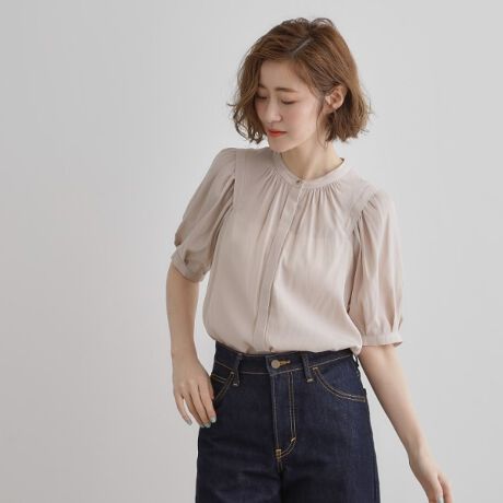 [^ԁF76882036]ق̂胔Be[WAꂢ߃TeuEXyfUCziȌ򂪖͂̃TeuEXBܕ̃ECOX[u肰Ȃ؂₩ƃvXȂGtH[gXȃ[hɁBtɂ̓S[h̗pA䗃dĂłƂtgfUCɁBVvȂîdオŁAdɂꂢ߃X^Cɂ}b`܂ByfށzBe[WH{TefނgpAiȌƗB@Ő􂦂̂ŁAyœg₷ꖇłByX^COzXbNX₫ꂢ߃XJ[gƍ킹ăItBXX^CɁBfjƍ킹Β悭JWA_EȂy߂܂B炩ȑfނȂ̂ŉHD𒅂ĂɂAWPbg̃Ci[ɂ߂łBƖ̊֌WɂAۂFČꍇ܂B܂Ap\REX}[gtHȂǂ̊ɂA኱iƉ摜̃J[قȂꍇ܂By25SSz