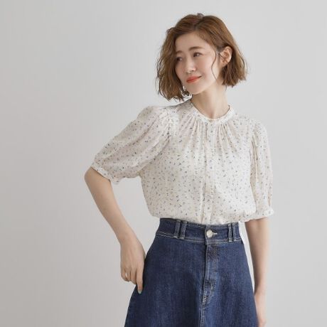 [^ԁF76882036]ق̂胔Be[WAꂢ߃TeuEXyfUCziȌ򂪖͂̃TeuEXBܕ̃ECOX[u肰Ȃ؂₩ƃvXȂGtH[gXȃ[hɁBtɂ̓S[h̗pA䗃dĂłƂtgfUCɁBVvȂîdオŁAdɂꂢ߃X^Cɂ}b`܂ByfށzBe[WH{TefނgpAiȌƗB@Ő􂦂̂ŁAyœg₷ꖇłByX^COzXbNX₫ꂢ߃XJ[gƍ킹ăItBXX^CɁBfjƍ킹Β悭JWA_EȂy߂܂B炩ȑfނȂ̂ŉHD𒅂ĂɂAWPbg̃Ci[ɂ߂łBƖ̊֌WɂAۂFČꍇ܂B܂Ap\REX}[gtHȂǂ̊ɂA኱iƉ摜̃J[قȂꍇ܂By25SSz