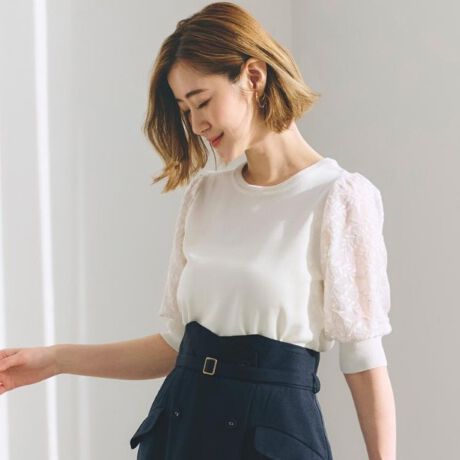 [^ԁF76812062]ق̂蓧锲|CgIRVXȎhJjbgvI[o[yfUCz ̂fނɎhJ{A1ŉ؂₩Ɍ܂鑳RVXȃjbgvI[o[łBgroveԐlC̑GuC_[jbgłBG͏t̉ȃXY̕ɃAbvf[gBstƉԕŔZWtFɂȂĂAFnłs̊؂€̂F\ɂȂĂ܂B܂ɂACbgĂAו܂ł؂₩ȎdオłB̘rJo[łI5fUCłB킹{głd畁ig܂ŕLV[Œp܂Byfށzjbg̓[̎gpĂA_炩ȔGŐSn悭Ē܂B͓̂VtHW[[bgnɎhJ{ĂAŷdオɂȂĂ܂ByX^COzXJ[gX^CłpcX^CłoX悭킹Ē܂Bx[VbNȃACeƑgݍ킹Ăf1łBƖ̊֌WɂAۂFČꍇ܂B܂Ap\REX}[gtHȂǂ̊ɂA኱iƉ摜̃J[قȂꍇ܂By25SSz