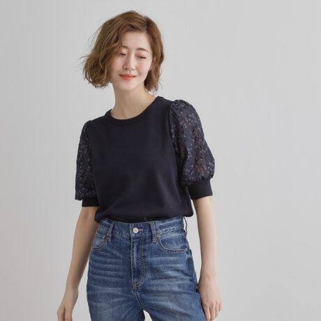 [^ԁF76812062]ق̂蓧锲|CgIRVXȎhJjbgvI[o[yfUCz ̂fނɎhJ{A1ŉ؂₩Ɍ܂鑳RVXȃjbgvI[o[łBgroveԐlC̑GuC_[jbgłBG͏t̉ȃXY̕ɃAbvf[gBstƉԕŔZWtFɂȂĂAFnłs̊؂€̂F\ɂȂĂ܂B܂ɂACbgĂAו܂ł؂₩ȎdオłB̘rJo[łI5fUCłB킹{głd畁ig܂ŕLV[Œp܂Byfށzjbg̓[̎gpĂA_炩ȔGŐSn悭Ē܂B͓̂VtHW[[bgnɎhJ{ĂAŷdオɂȂĂ܂ByX^COzXJ[gX^CłpcX^CłoX悭킹Ē܂Bx[VbNȃACeƑgݍ킹Ăf1łBƖ̊֌WɂAۂFČꍇ܂B܂Ap\REX}[gtHȂǂ̊ɂA኱iƉ摜̃J[قȂꍇ܂By25SSz