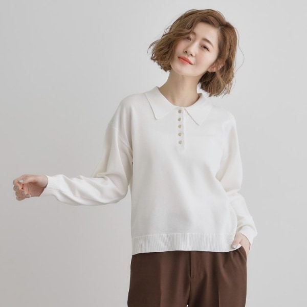 [}C]zF|jbgvI[o[/O[uigrovej ItzCgi003j