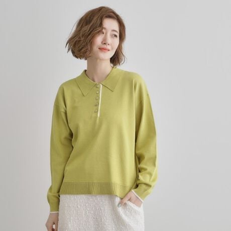 [^ԁF76812050]ܕt̋C gh|jbgvI[o[yfUCzgh咍ڂ̃|jbgvI[o[łB܂OēEɔzFCăLb`[ɂȂANZgtĂ܂BiܔzF519J[݂̂łjtg{^͏i݂郁^{^ɂ邱ƂŁAJWAȈۂ̃|jbglVbNȈۂɎdグĂ܂ByfށzQ̃[gpĂ̂łƂhCȎ̃jbgłBɃXgb`ꏏɕ҂ݍł̂ł肵V҂݂ł悢܂ByX^COzChpc{[̂XJ[g܂̓i[XJ[gɍ킹ăgh̒Ȃy߂܂BƖ̊֌WɂAۂFČꍇ܂B܂Ap\REX}[gtHȂǂ̊ɂA኱iƉ摜̃J[قȂꍇ܂By25SSz