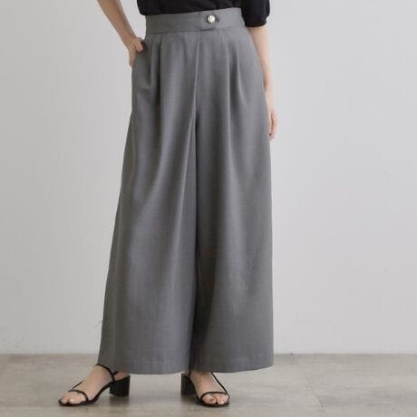 [^ԁF76862005]тɕ\ςAy₩}LVXJcyfUCztgɎ{݃^bNIȃ}LVXJcBXJ[ĝ悤Ɍ邽ՂƂ{[ȂApcȂł͂̓₷˔Ă܂BEGXgɂ̓fUĈS[h{^zAVvȒɂANZgvXByfށẑ鐶ngpAy₩ȃVGbgoBȂ悢nAh[vL[v܂BĂ܂ŉKɒ邳Ƃ́ByX^COzVvTVcm[X[ugbvXƍ킹ăbNX̂X^CɁBV[g̃WPbgRpNgȃgbvX킹΁AoX悭܂Ƃ܂܂BVA[VcHDƁAV[Y[h߂y₩ȒȂɁBT_pvXȂǑŁAJWAɂꂢ߂ɂAW\łBydlzE|PbgF~2Et@Xi[ȂEEGXgSEnȂƖ̊֌WɂAۂFČꍇ܂B܂Ap\REX}[gtHȂǂ̊ɂA኱iƉ摜̃J[قȂꍇ܂By25SSz