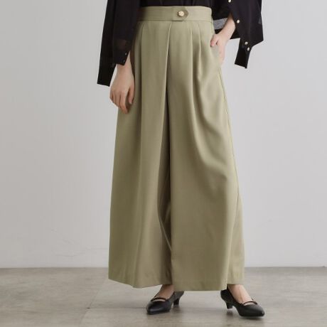 [^ԁF76862005]тɕ\ςAy₩}LVXJcyfUCztgɎ{݃^bNIȃ}LVXJcBXJ[ĝ悤Ɍ邽ՂƂ{[ȂApcȂł͂̓₷˔Ă܂BEGXgɂ̓fUĈS[h{^zAVvȒɂANZgvXByfށẑ鐶ngpAy₩ȃVGbgoBȂ悢nAh[vL[v܂BĂ܂ŉKɒ邳Ƃ́ByX^COzVvTVcm[X[ugbvXƍ킹ăbNX̂X^CɁBV[g̃WPbgRpNgȃgbvX킹΁AoX悭܂Ƃ܂܂BVA[VcHDƁAV[Y[h߂y₩ȒȂɁBT_pvXȂǑŁAJWAɂꂢ߂ɂAW\łBydlzE|PbgF~2Et@Xi[ȂEEGXgSEnȂƖ̊֌WɂAۂFČꍇ܂B܂Ap\REX}[gtHȂǂ̊ɂA኱iƉ摜̃J[قȂꍇ܂By25SSz