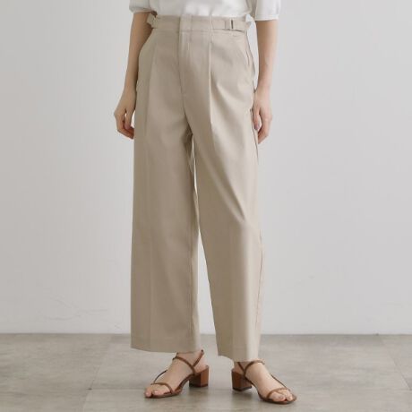 [^ԁF76862028]Sn悳DGpcyfUCzXgb`ɕx񂾃nCp[Xgb`fނgpASn̗ǂƓ₷ChpcBZ^[vXŁAChVGbgȂƂۂɎdグĂ܂BEGXg̃TChɃ^DJxg炢AANZg邱ƂŁAVvłȂꂽfUCɁBĐؑւꂸɑ̃EGXgfUCɂ邱ƂŁAƌĂ܂BEGXg̈ꕔɃSāAɂꂵȂɂ̂|CgByfށz^eRɐLтnCp[Xgb`fނgpAKȐSnBڐG⊴@\AgG߂łЂKɉ߂܂Bfނ̂Ȃ₩ƃXgb`ZAVGbgƉK𗼗܂BVvō킹₷lCr[i094jA_炩ȐF̃Vu[x[Wi051jAfjCNȕ\y߂u[i093jA@ׂȔ~̃qbR[XgCvi303j4FWJByX^COzuEXVc킹΃ItBXX^CɁAJWAȃgbvXƍ킹΃bNX̂xX^CɂBWPbgXj[J[ƂǂAIIt킸􂷂DGȈꒅłBfނ̃e[p[hpciiԁF768|62027jWJĂ܂BydlzE|PbgF~2 i_~[j~2EOt@Xi[EEGXgSEnȂƖ̊֌WɂAۂFČꍇ܂B܂Ap\REX}[gtHȂǂ̊ɂA኱iƉ摜̃J[قȂꍇ܂By25SSz