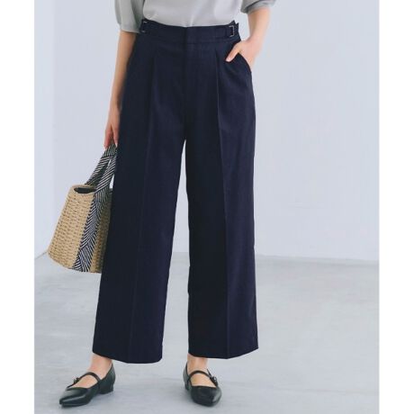 [^ԁF76862028]Sn悳DGpcyfUCzXgb`ɕx񂾃nCp[Xgb`fނgpASn̗ǂƓ₷ChpcBZ^[vXŁAChVGbgȂƂۂɎdグĂ܂BEGXg̃TChɃ^DJxg炢AANZg邱ƂŁAVvłȂꂽfUCɁBĐؑւꂸɑ̃EGXgfUCɂ邱ƂŁAƌĂ܂BEGXg̈ꕔɃSāAɂꂵȂɂ̂|CgByfށz^eRɐLтnCp[Xgb`fނgpAKȐSnBڐG⊴@\AgG߂łЂKɉ߂܂Bfނ̂Ȃ₩ƃXgb`ZAVGbgƉK𗼗܂BVvō킹₷lCr[i094jA_炩ȐF̃Vu[x[Wi051jAfjCNȕ\y߂u[i093jA@ׂȔ~̃qbR[XgCvi303j4FWJByX^COzuEXVc킹΃ItBXX^CɁAJWAȃgbvXƍ킹΃bNX̂xX^CɂBWPbgXj[J[ƂǂAIIt킸􂷂DGȈꒅłBfނ̃e[p[hpciiԁF768|62027jWJĂ܂BydlzE|PbgF~2 i_~[j~2EOt@Xi[EEGXgSEnȂƖ̊֌WɂAۂFČꍇ܂B܂Ap\REX}[gtHȂǂ̊ɂA኱iƉ摜̃J[قȂꍇ܂By25SSz