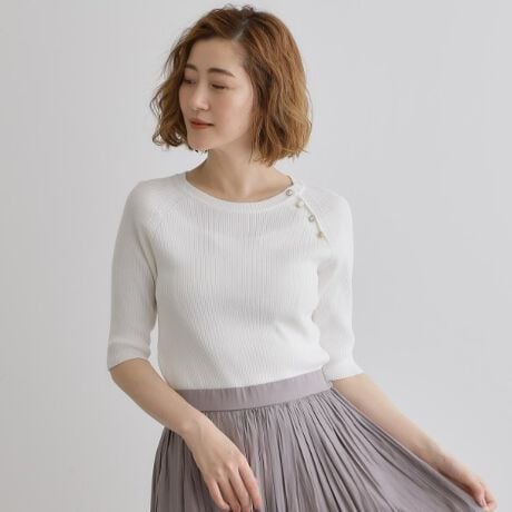 [^ԁF76812063]lS5yiڰĂ炱S̪݁zyɎߕ̧̪݁zɌfڂꂽiłBtrW[l ujbgvI[o[yfUCzfUCႤtБɂꂽujbgvI[o[łBZbgCł͂ȂăO؂ւŔX^CoĂ܂B肵u҂݂ŃWh݂{g̍킹ɍœKłAɉ؂₩ȖtfUC1łT}ɂȂ邨ȎdオłBrW[⃁^{^Ap[{^ƂƋlߍ񂾖tfUC͑ɂ͌ȂldオłByfށz[łƂ\ʂ̃hC^b`ȎgpBXgb`̃u҂݂Őĝ̃CɂKxȒ芴Ɠ܂ByX^COzWh݂{g̃Ci[ɂXXłBx[VbNȃCi[ɂ͂Ȃ̕tȃR[fBlCgy߂܂BChpctA[XJ[g̃{[̂{gƍ킹ăLCߑl̃tF~jX^C܂BƖ̊֌WɂAۂFČꍇ܂B܂Ap\REX}[gtHȂǂ̊ɂA኱iƉ摜̃J[قȂꍇ܂By25SSz