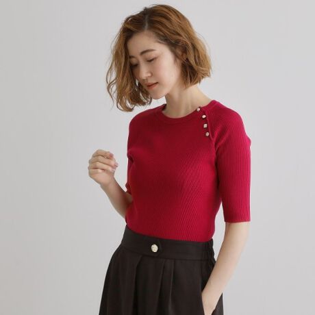 [^ԁF76812063]lS5yiڰĂ炱S̪݁zyɎߕ̧̪݁zɌfڂꂽiłBtrW[l ujbgvI[o[yfUCzfUCႤtБɂꂽujbgvI[o[łBZbgCł͂ȂăO؂ւŔX^CoĂ܂B肵u҂݂ŃWh݂{g̍킹ɍœKłAɉ؂₩ȖtfUC1łT}ɂȂ邨ȎdオłBrW[⃁^{^Ap[{^ƂƋlߍ񂾖tfUC͑ɂ͌ȂldオłByfށz[łƂ\ʂ̃hC^b`ȎgpBXgb`̃u҂݂Őĝ̃CɂKxȒ芴Ɠ܂ByX^COzWh݂{g̃Ci[ɂXXłBx[VbNȃCi[ɂ͂Ȃ̕tȃR[fBlCgy߂܂BChpctA[XJ[g̃{[̂{gƍ킹ăLCߑl̃tF~jX^C܂BƖ̊֌WɂAۂFČꍇ܂B܂Ap\REX}[gtHȂǂ̊ɂA኱iƉ摜̃J[قȂꍇ܂By25SSz