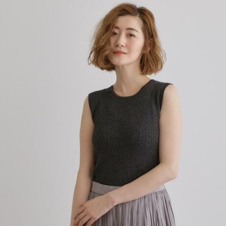 [^ԁF76812060]肰ȂŖ̃R[fɃANZgyfUCz悭{ꂽu҂݂̃jbg^NgbvB񌳂̓VvȊێfUCŁAC[hX^CɍœKłBig炨o܂ŕL􂷂ꖇɎdグ܂ByfށzLт郊u҂݂ƂƂGŉKȒSnBItzCgE`R[O[EVpS[hEubN4FWJŁÃR[fBl[gɎ₷J[WJɂĂ܂ByX^COzWPbgJ[fBKEVA[Vc̃Ci[ƂĎƁAقǂ悢̋PƊƉ؂₩oBTybgL~s[XƏd˂ăJWAȔvX̂߂łBƖ̊֌WɂAۂFČꍇ܂B܂Ap\REX}[gtHȂǂ̊ɂA኱iƉ摜̃J[قȂꍇ܂By25SSz