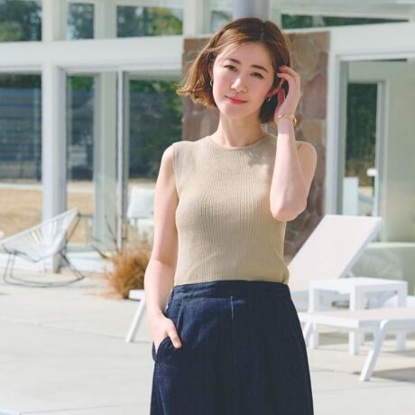 [^ԁF76812060]肰ȂŖ̃R[fɃANZgyfUCz悭{ꂽu҂݂̃jbg^NgbvB񌳂̓VvȊێfUCŁAC[hX^CɍœKłBig炨o܂ŕL􂷂ꖇɎdグ܂ByfށzLт郊u҂݂ƂƂGŉKȒSnBItzCgE`R[O[EVpS[hEubN4FWJŁÃR[fBl[gɎ₷J[WJɂĂ܂ByX^COzWPbgJ[fBKEVA[Vc̃Ci[ƂĎƁAقǂ悢̋PƊƉ؂₩oBTybgL~s[XƏd˂ăJWAȔvX̂߂łBƖ̊֌WɂAۂFČꍇ܂B܂Ap\REX}[gtHȂǂ̊ɂA኱iƉ摜̃J[قȂꍇ܂By25SSz