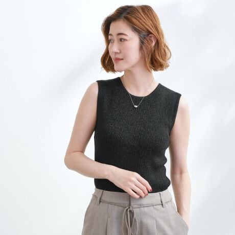 [^ԁF76812060]肰ȂŖ̃R[fɃANZgyfUCz悭{ꂽu҂݂̃jbg^NgbvB񌳂̓VvȊێfUCŁAC[hX^CɍœKłBig炨o܂ŕL􂷂ꖇɎdグ܂ByfށzLт郊u҂݂ƂƂGŉKȒSnBItzCgE`R[O[EVpS[hEubN4FWJŁÃR[fBl[gɎ₷J[WJɂĂ܂ByX^COzWPbgJ[fBKEVA[Vc̃Ci[ƂĎƁAقǂ悢̋PƊƉ؂₩oBTybgL~s[XƏd˂ăJWAȔvX̂߂łBƖ̊֌WɂAۂFČꍇ܂B܂Ap\REX}[gtHȂǂ̊ɂA኱iƉ摜̃J[قȂꍇ܂By25SSz