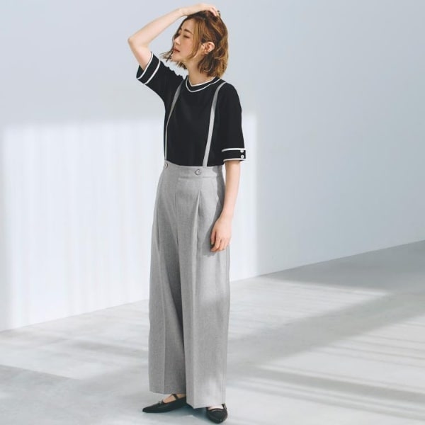 [}C]2WAYV_[XgbvChpc/O[uigrovej O[i012j