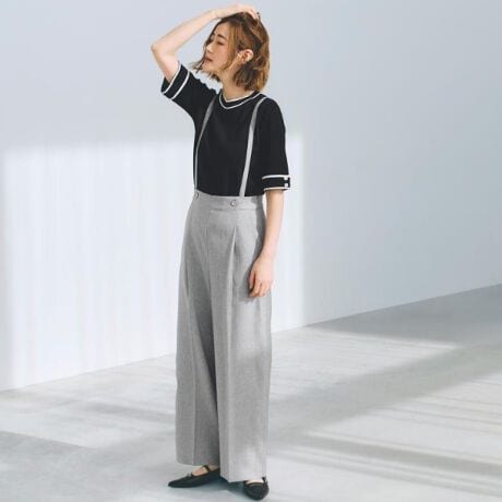 [^ԁF76862036]V_[Xgbvňۃ`FWBCɍ킹ĒȂꖇyfUCzOłV_[Xgbvt2WAYdl̃ChpcBtgɂ̓}pc̋ݖtzANVbNȃANZgvXBZ^[vX̂ƂVGbgAiȈۂɎdグ܂Byfށzے͂̃̕w{gD̐ngpBKxȃnȂAȂ₩œ₷dāBV[Y킸Ȃ₷ꖇłByX^COzV_[XgbvtāARpNgȃgbvXƍ킹}bN߁BuEXJ[fBK킹΁ANVJŕî钅ȂɁBXgbvO΁AVvȃChpcƂĊBjbgWPbgƍ킹Ăꂢ߂ɂATVcƍ킹ăJWAɂy߂܂BydlzE|PbgF~2Eet@Xi[EEGXgSEnȂƖ̊֌WɂAۂFČꍇ܂B܂Ap\REX}[gtHȂǂ̊ɂA኱iƉ摜̃J[قȂꍇ܂By25SSz