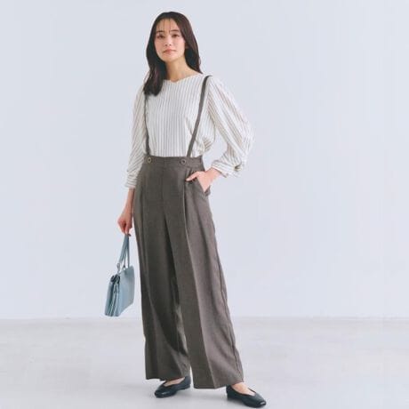 [^ԁF76862036]V_[Xgbvňۃ`FWBCɍ킹ĒȂꖇyfUCzOłV_[Xgbvt2WAYdl̃ChpcBtgɂ̓}pc̋ݖtzANVbNȃANZgvXBZ^[vX̂ƂVGbgAiȈۂɎdグ܂Byfށzے͂̃̕w{gD̐ngpBKxȃnȂAȂ₩œ₷dāBV[Y킸Ȃ₷ꖇłByX^COzV_[XgbvtāARpNgȃgbvXƍ킹}bN߁BuEXJ[fBK킹΁ANVJŕî钅ȂɁBXgbvO΁AVvȃChpcƂĊBjbgWPbgƍ킹Ăꂢ߂ɂATVcƍ킹ăJWAɂy߂܂BydlzE|PbgF~2Eet@Xi[EEGXgSEnȂƖ̊֌WɂAۂFČꍇ܂B܂Ap\REX}[gtHȂǂ̊ɂA኱iƉ摜̃J[قȂꍇ܂By25SSz