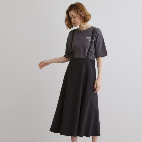 [^ԁF76872015]悢ƂƏ炵˔ꖇyfUCzׂ_uC̃V_[XgbvANZgɂȂtAXJ[gBEGXgʒunCEGXgfUCŁAX^CAbvʂ𔭊BEGXg琞ɂĂ₩ɍLVGbgŁA₷Ɖ؂₩𗼗B߉\ȃXgbvŁAgɍ킹Ē߂Ē܂ByfށzȂ₩ŏ_炩|GXefނgpBӂ݂A_炩ȃtAłByX^COzVvȃgbvX킹΁AۂŃVbNɎdオ܂B܂AJWATVcfjWPbg킹邱ƂŁAbNX͋CɕωBV[ɍ킹RȃX^COy߂܂BydlzE|PbgF~2Eet@Xi[En聦n̂Ȃ͂ⓧ܂BƖ̊֌WɂAۂFČꍇ܂B܂Ap\REX}[gtHȂǂ̊ɂA኱iƉ摜̃J[قȂꍇ܂By25SSz