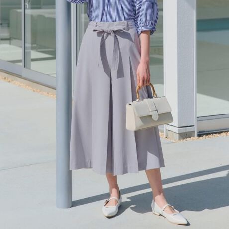 [^ԁF76862044]XJ[giVGbgyfUCzXJ[ĝ悤ɌCp[ebhv[c̃pcBNVJȂЂŁAiȈۂo܂BEGXgɂ͋z̃TbVxgYAɃOOe[v@邱ƂŃANZgvXBɍ킹ėhv[cA炵jAX܂ByfށzȂ₩ȂKxȃn̂fނgpBv[cL[vy₩ŕî鐶nAV[Y킸Ȃ₷̂͂łByX^COzuEXRpNgȃjbgƍ킹āANVJȃGKgX^CɁBWPbgHD΁Aꂽꂢ߃R[fBTVcJ[fBKƍ킹ƁA悭̂lJWAȒȂɂBpvXłƊoAT_킹Ŕ镵͋Cyނ̂߂łBydlzE|PbgEEGXgSEnȂƖ̊֌WɂAۂFČꍇ܂B܂Ap\REX}[gtHȂǂ̊ɂA኱iƉ摜̃J[قȂꍇ܂By25SSz