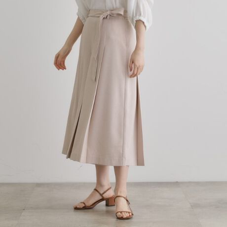 [^ԁF76862044]XJ[giVGbgyfUCzXJ[ĝ悤ɌCp[ebhv[c̃pcBNVJȂЂŁAiȈۂo܂BEGXgɂ͋z̃TbVxgYAɃOOe[v@邱ƂŃANZgvXBɍ킹ėhv[cA炵jAX܂ByfށzȂ₩ȂKxȃn̂fނgpBv[cL[vy₩ŕî鐶nAV[Y킸Ȃ₷̂͂łByX^COzuEXRpNgȃjbgƍ킹āANVJȃGKgX^CɁBWPbgHD΁Aꂽꂢ߃R[fBTVcJ[fBKƍ킹ƁA悭̂lJWAȒȂɂBpvXłƊoAT_킹Ŕ镵͋Cyނ̂߂łBydlzE|PbgEEGXgSEnȂƖ̊֌WɂAۂFČꍇ܂B܂Ap\REX}[gtHȂǂ̊ɂA኱iƉ摜̃J[قȂꍇ܂By25SSz